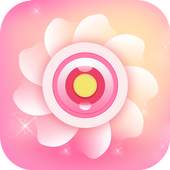 Snappy Camera 1.2