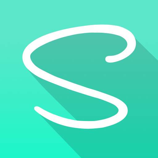 SeenIt: Fashion Lifestyle App 2.8