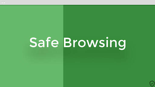Flash Player for Android screenshot 3