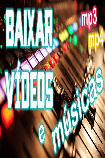 Baixar Videos e Musicas Gratis Mp3 Celular Guide screenshot 3