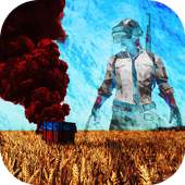 All About PUBG 1.0.0