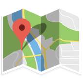 Find My Location 1.0