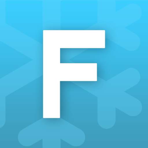 Freez - Add Freeze Animation Effect on Videos 1.0.0