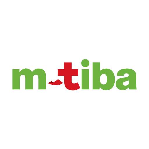 MTIBA Member 1.1.27