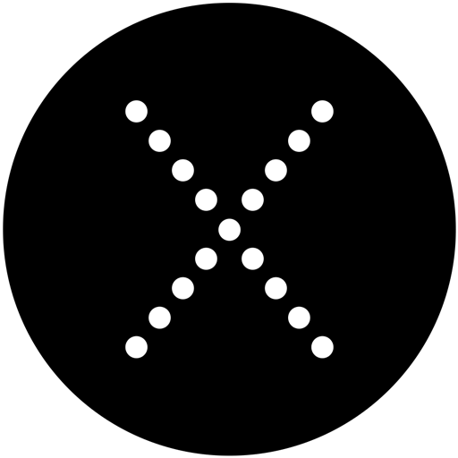 Xero Point: Where is my car? Car finder icon