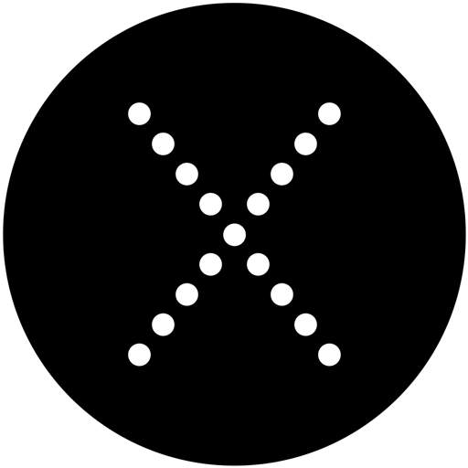 Xero Point: Where is my car? Car finder 1.2.1