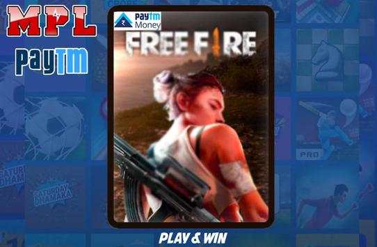 MPL Pro : Earn Money From MPL Games Cricket Guide screenshot 2