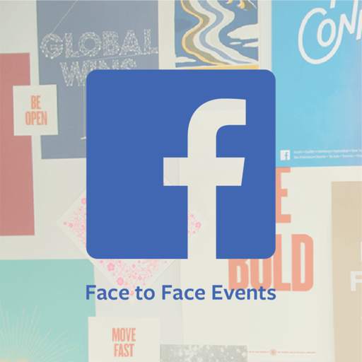 Facebook Face to Face Events 1.5