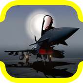 Action Adventure Games Free icon