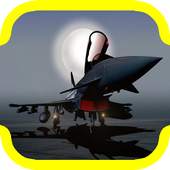 Action Adventure Games Free 1.1