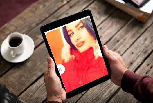Premium Badoo Free Chat And Dating Tips screenshot 1