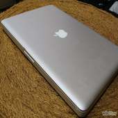 How to Clean a Macbook