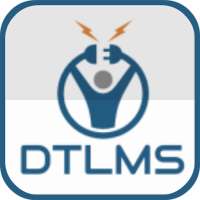 DTLMS BESCOM