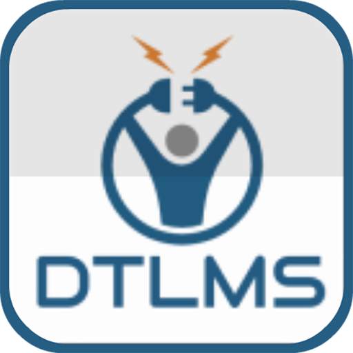 DTLMS BESCOM 1.7