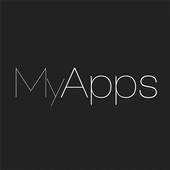 MyApps 2.1