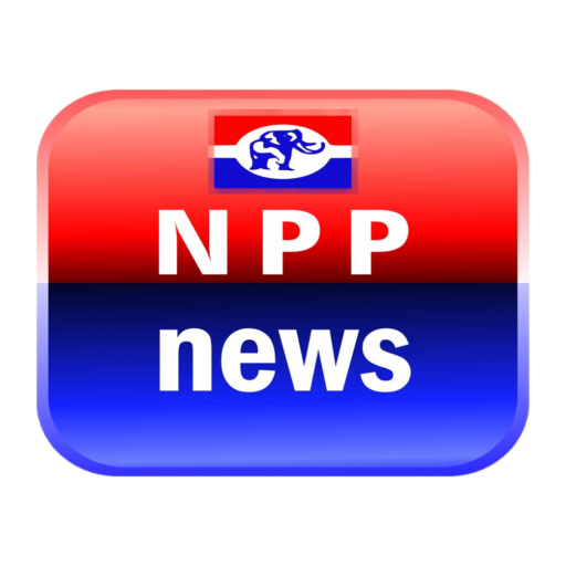 NPP News icon