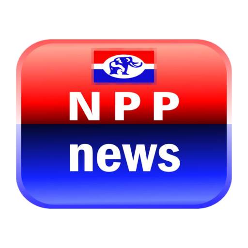 NPP News 1.0.4