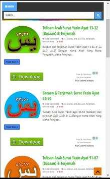 sakaran screenshot 6