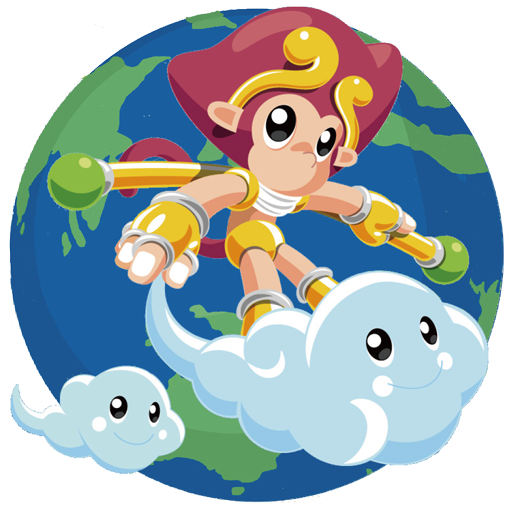 APEC SDGs иконка
