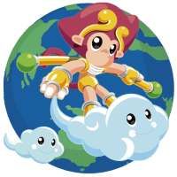 APEC SDGs on 9Apps