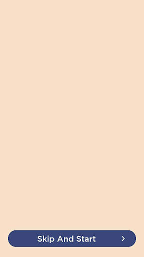 Emote Animation Mod MCPE screenshot 1