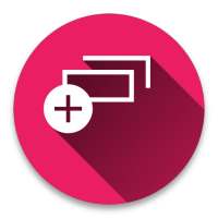 Floating Apps on 9Apps