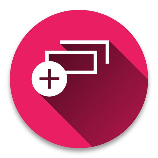 Floating Apps 2.0