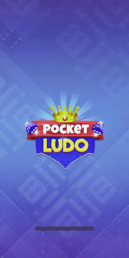 Pocket Ludo screenshot 1