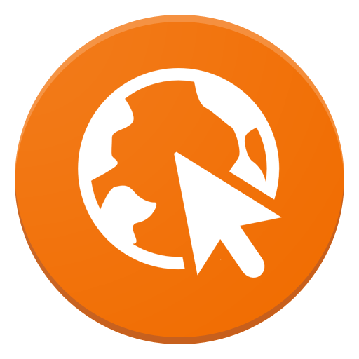 BitsHD icon