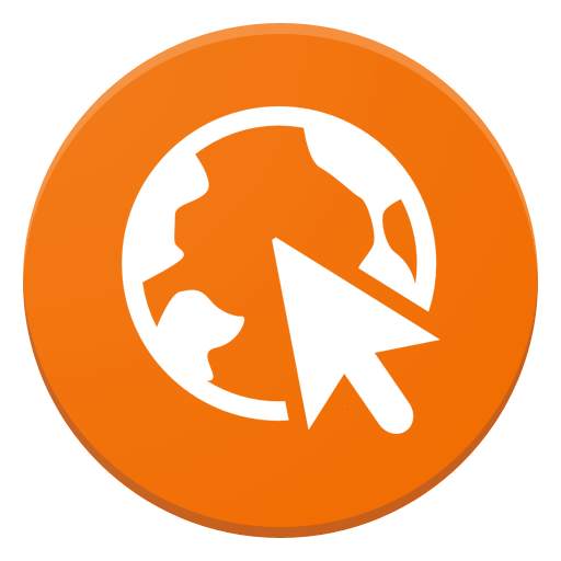 BitsHD 8.0.8
