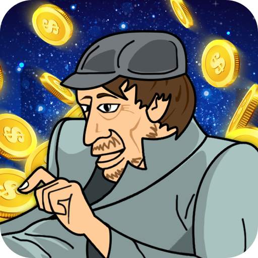 Scout Strike 0.2