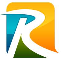 Royal TV Player on 9Apps