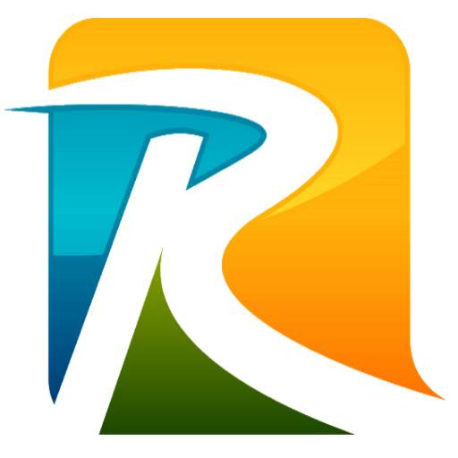 Royal TV Player स्क्रीनशॉट 1