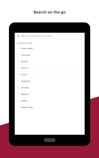 Craftsvilla - Shop Indian screenshot 11