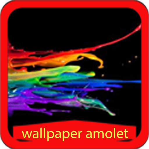 Wallpaper Amoled screenshot 6