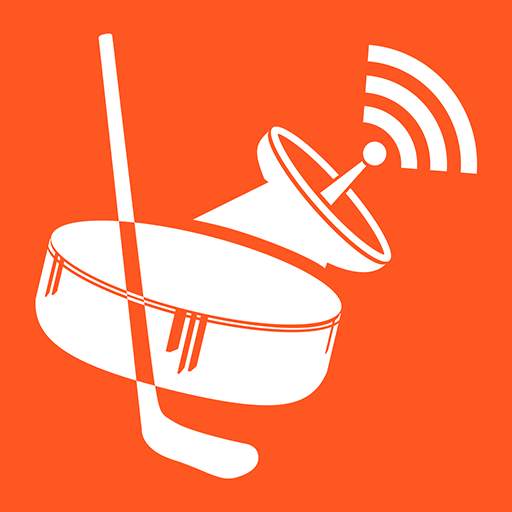 Pro Hockey Radio 1.4.9
