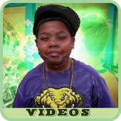 Game Shakers Videos on 9Apps