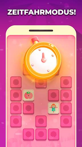 Denkspiele - Offline-Spiele screenshot 4