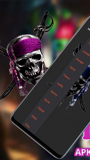 Helper Ag injector - unlock skin ag injector Tips screenshot 5