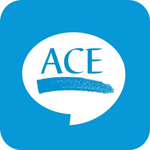 ACE App 2.1
