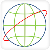 VOYAGER icon