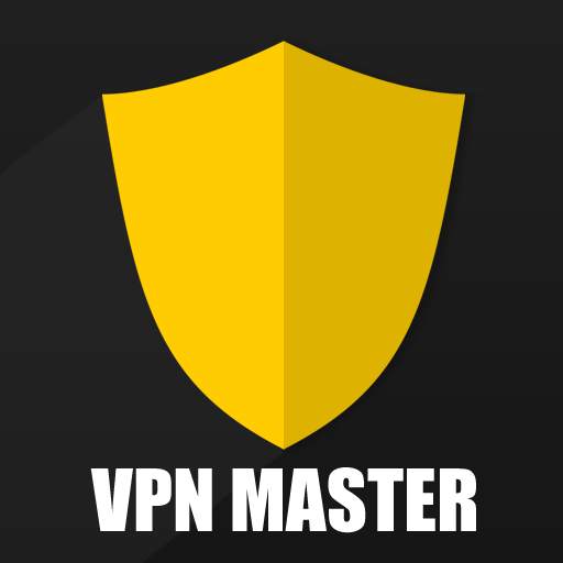 VPN Master : Unlimited VPN Pro 1.0