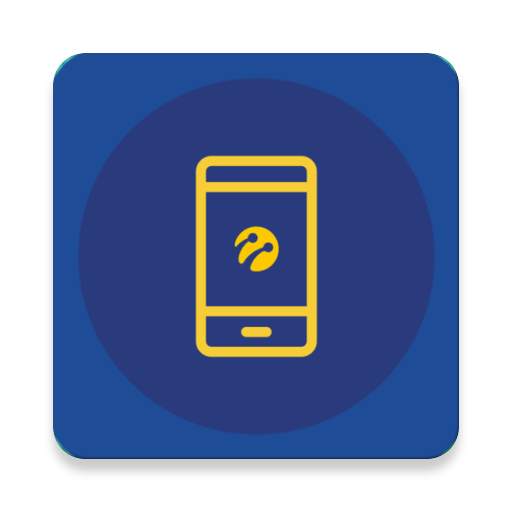 Dijital Etiket 2.7.3