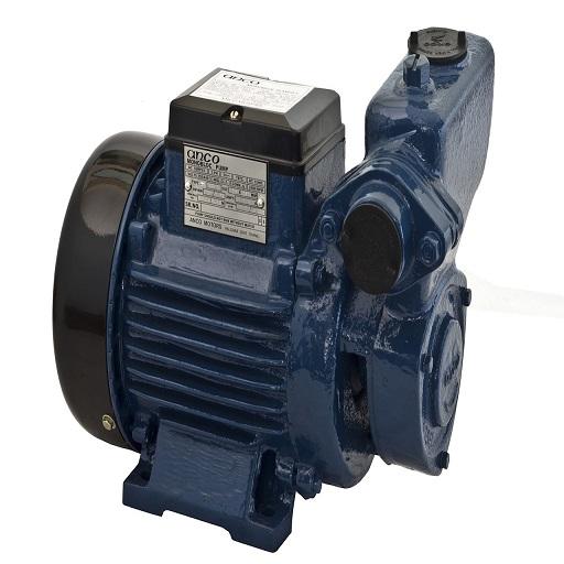 Water Motor Sound icon