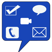 Messenger ALL Chat icon