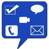 Messenger ALL Chat 1.0