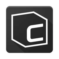 Scan App