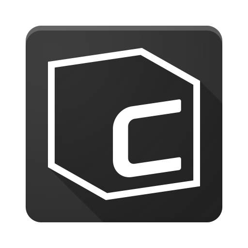 Scan App 5.6.0
