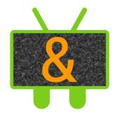 AndTV