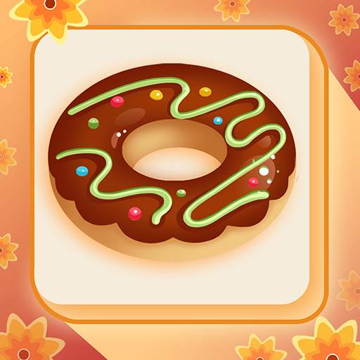 Tile Master:Food Crush 0.1.202